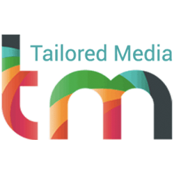 Tailored Media