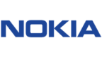 working for nokia