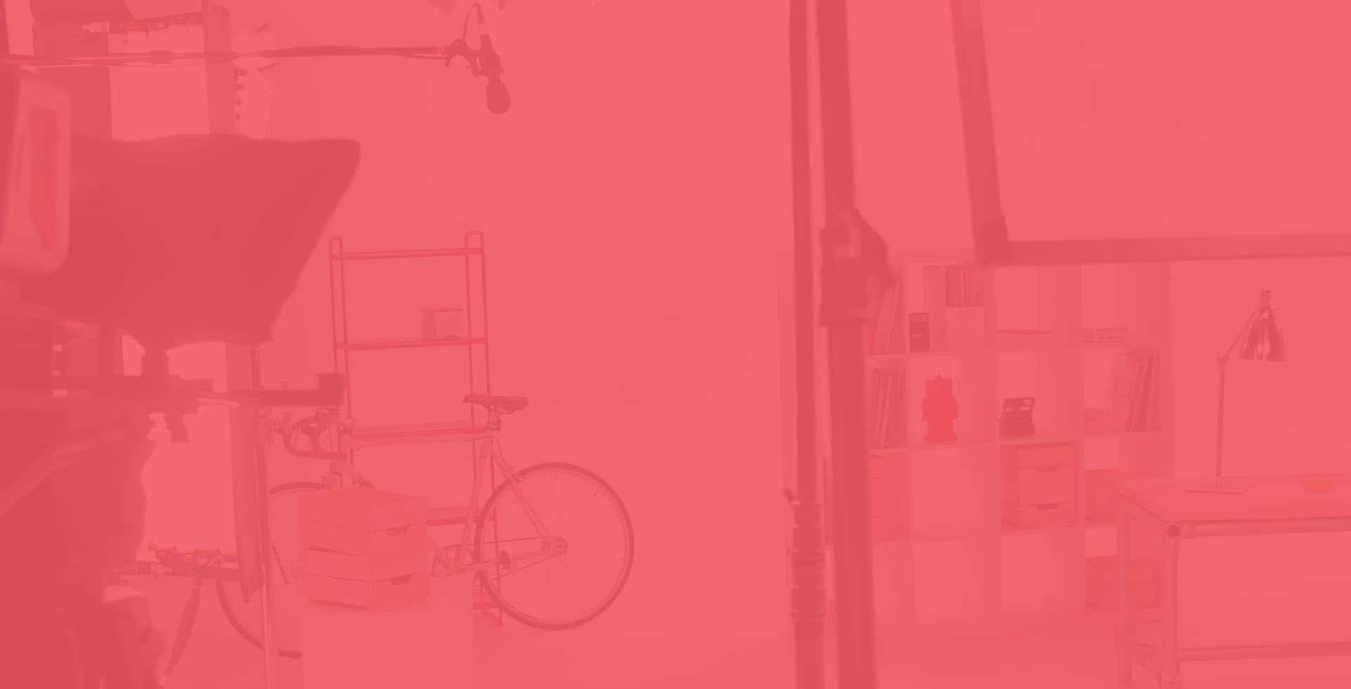 london video production Video Production Company London