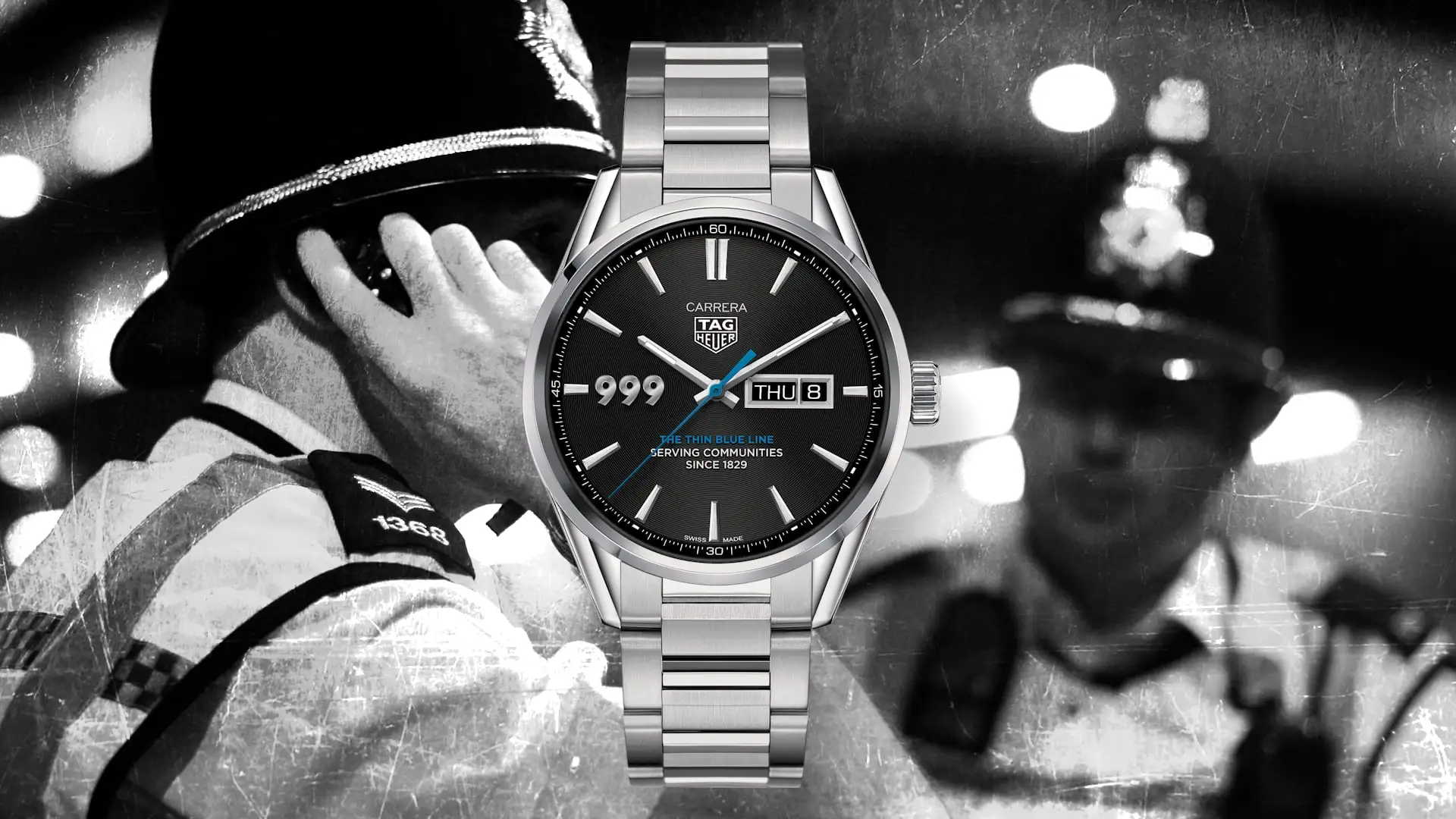 tag heuer watches luxury videography fashion