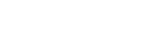 Bloomber-Connects video production