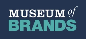 Museum_of_Brands_videography