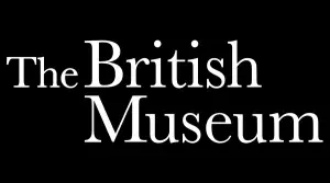 british-museum-video-production