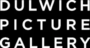 dulwich picture gallery video production