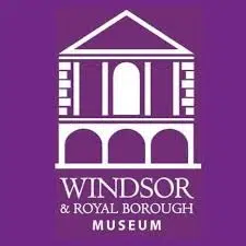 windsor museum video production