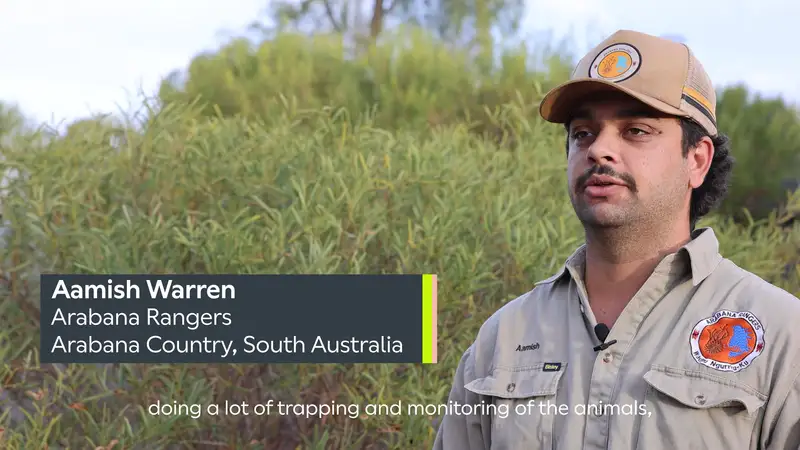 documentary video production company london