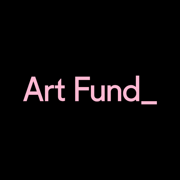 Art Fund