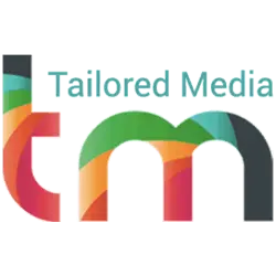 Tailored Media