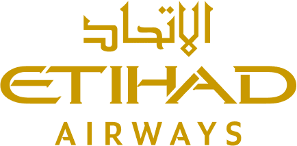 ETIHAD (1)