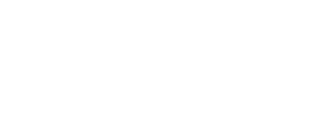 Sir John Soane's Museum