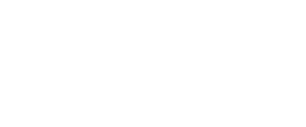 Sir John Soane's Museum