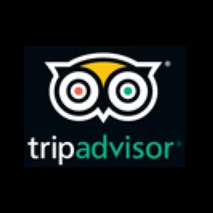 Trip Advisor films