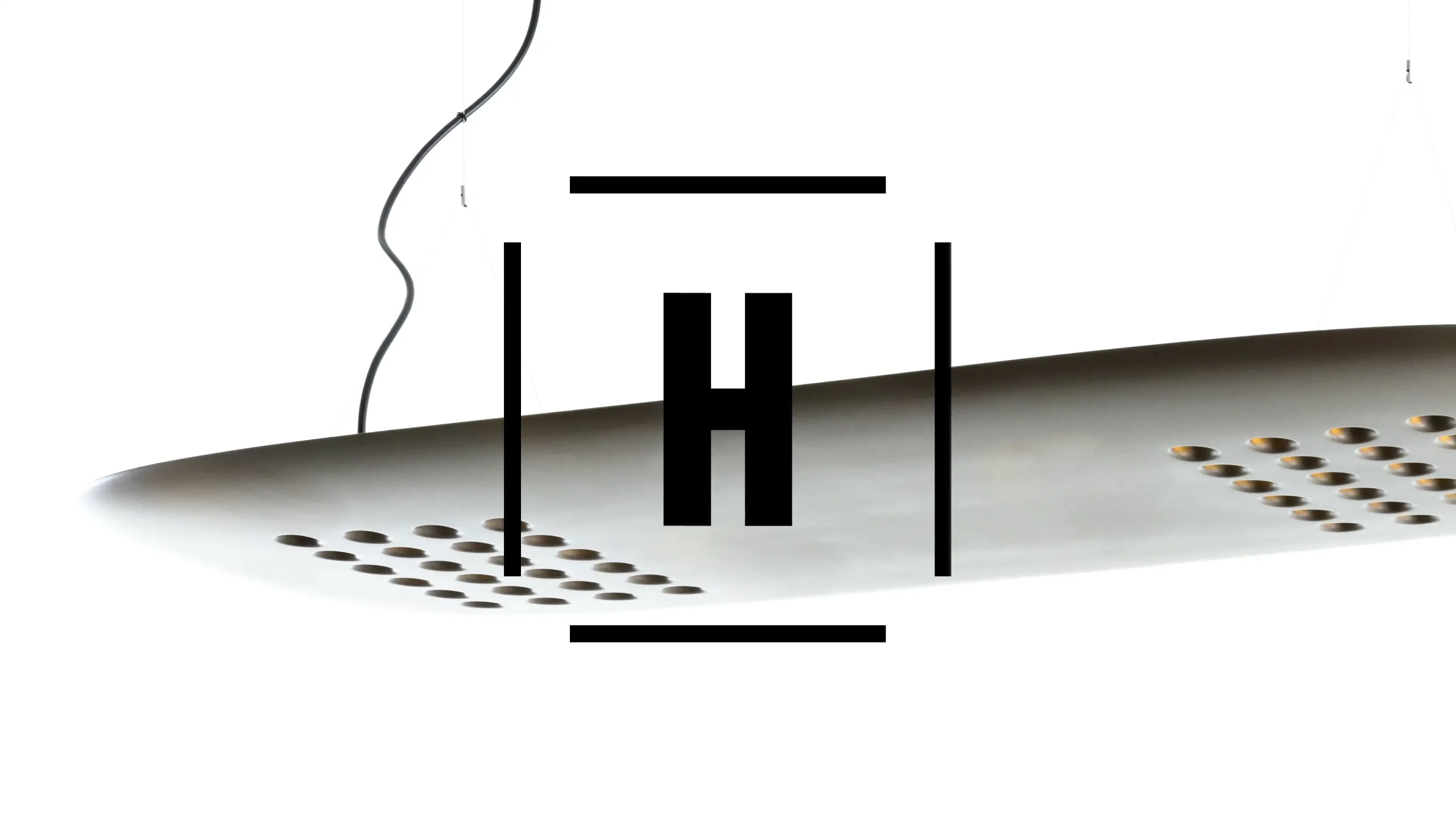 architecture videography