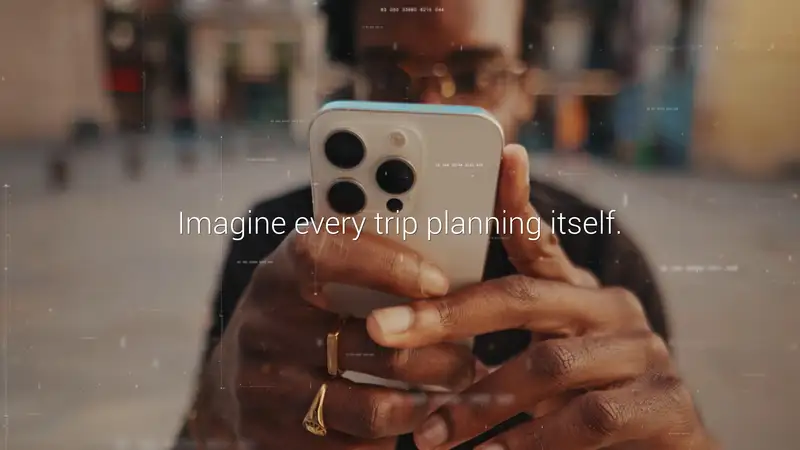 corporate video animation