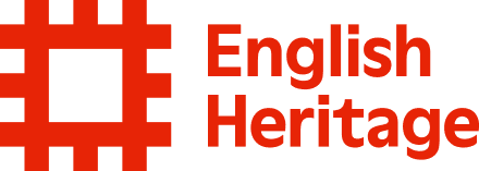 english heritage films