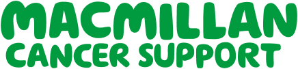 macmillan-logo-transparent