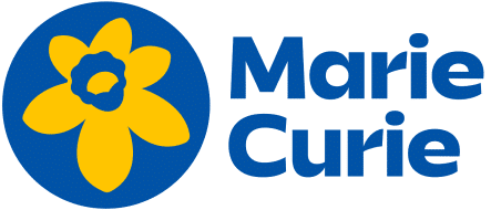 marie-curie-logo-2023 1 (1)