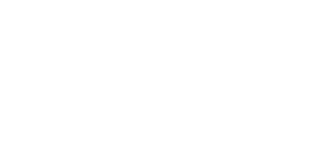 natural-history-museum-video production