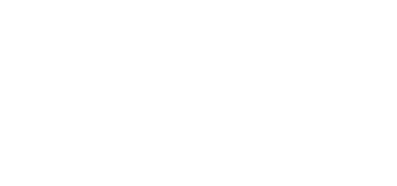 natural-history-museum-video production