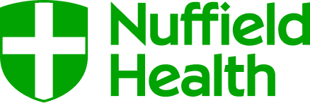 nuffield-health-logo-transparent