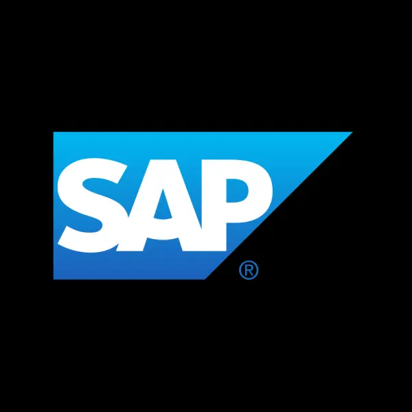 SAP International