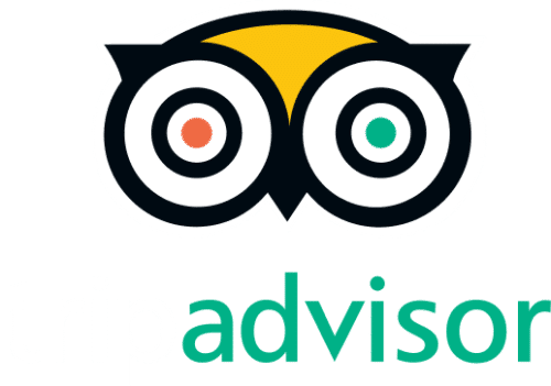 tripadviser-transparent