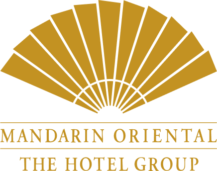 Mandarin Oriental Hotels