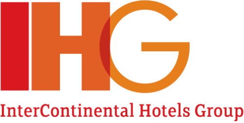 InterContinental_Hotels