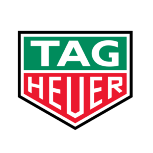 TAG heuer video production