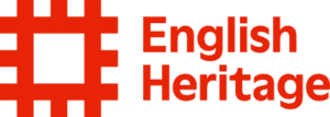 english heritage video