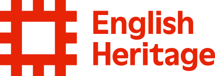 english heritage video