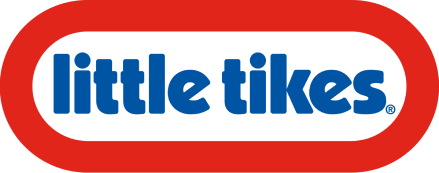 little-tikes