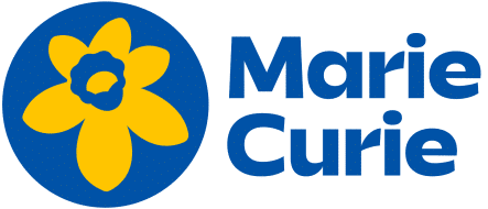 marie curie charity video production