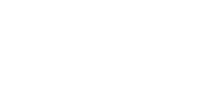 natural history museum video production