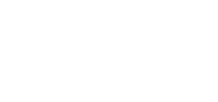 natural history museum video production