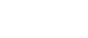 royal museums greenwich video content