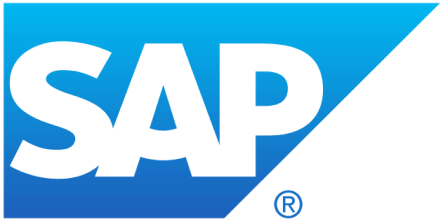 sap video production