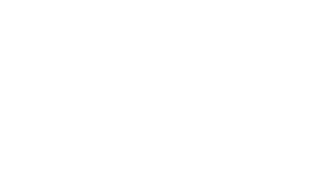 the design museum video production