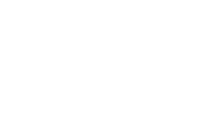 the design museum video production