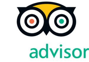 tripadvisor video production