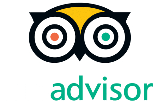 tripadvisor video production