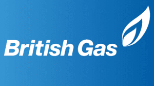 British-Gas-videos