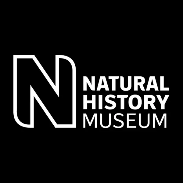 Natural History Museum Logo