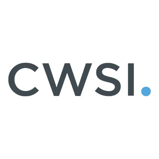 cwsi corporate video production