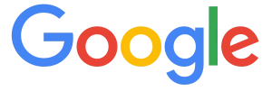 google-logo-transparent