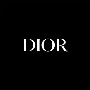 logo-dior-fashion