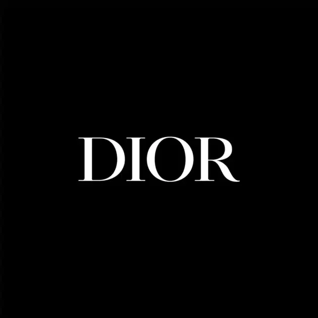 logo-dior-fashion