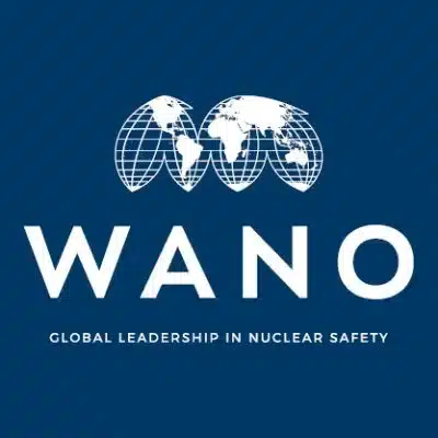 wano nuclear safety