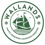 Wallands_Community_Primary