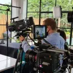 arri mini lf london hire rental